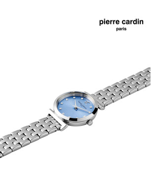 Pierre Cardin Ladies Watch